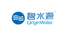 Blue water source