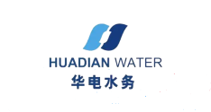 Huadian water meter