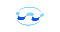 Qingdao Hairun