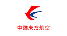 China Eastern Airlines