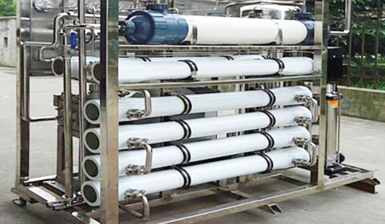 Yantai Runfuxiang Oil Seal Co., Ltd