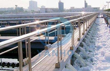 廢水處理的基本方法有哪些？