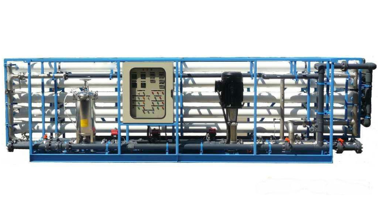 Eastern Airlines Technology Co., Ltd. Shandong Branch